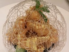 -贝勒爷·酥不腻烤鸭