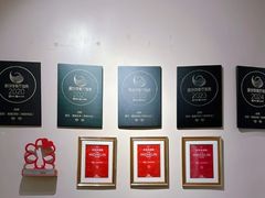 -漾亚·雍雅合鲜(桐梓林店)