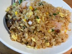 -原製原味(普陀山磐龙店)