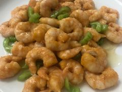 -红旗饭庄