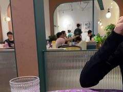 -马兰卡西式简餐(新汇大融城店)