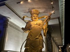-兴隆文化园景区