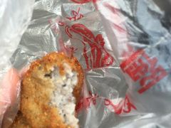 -陶记正宗德州扒鸡(科巷店)