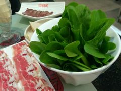 -川中故事·成都老火锅(东书房店)