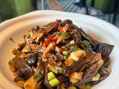 -渝乡辣婆婆·川菜 水煮鱼(安平店)