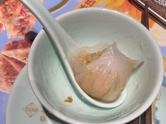 -点都德(华强南店)