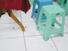 -老丘丘(较场口店)