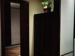 -毛家饭店·30年融合新湘菜(汉峪金谷店)