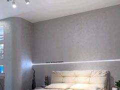 -栖作床垫(欧亚达家居光谷店)