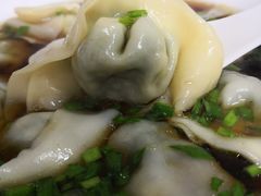 -吴家馄饨