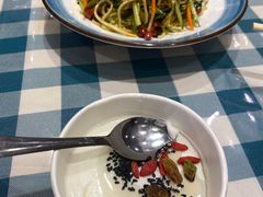 -紫光园(劲松店)