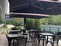 -木嘛working coffee(前海店)