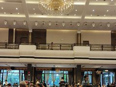 -聚福宝合苑食府(南头镇店)