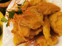 -那家老院子(云峰街店)