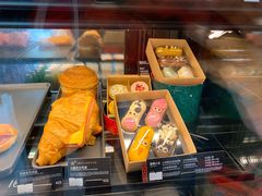 -星巴克臻选(湛江鼎盛广场店)