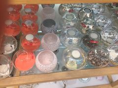 -ZARA HOME(长楹天街购物中心店)