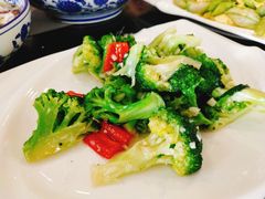 -悠仙美地(黄埔路店)