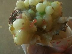 -孙氏梅花糕(马台街)
