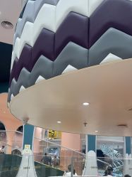 -奈尔宝家庭中心·亲子餐厅(鄞州万达店)