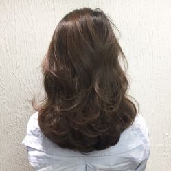-SWANK SALON