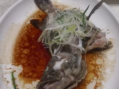 -大东海海鲜酒楼(渔人码头总店)