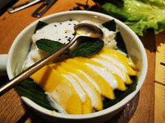 -生如夏花泰式火锅(鹭洲里店)