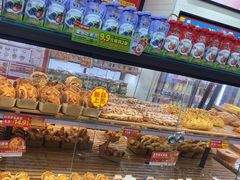 -味多美蛋糕(大红门店)