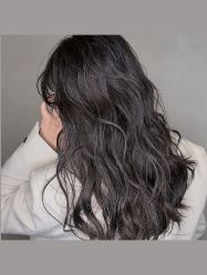 -SEBASTIAN塞巴斯汀