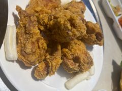 -屋里家延边朝鲜族冷面(梅林3店)