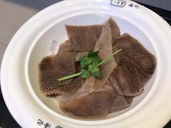 -八合里潮汕鲜牛肉火锅(深圳海岸城店)
