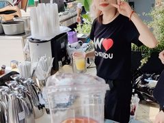 -SPARK(成都W酒店)