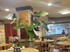 -佛有缘素食馆·荔湾老字号(陈家祠首店)