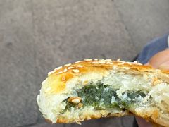 -王天顺海苔饼