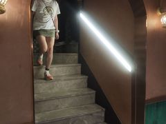 -清真·卡德尔大叔新疆主题餐厅(龙汇路店)