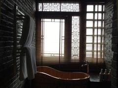 -丽江花间堂·隐泉院