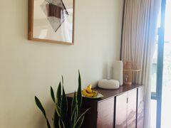 -帐篷客·溪龙茶谷度假酒店