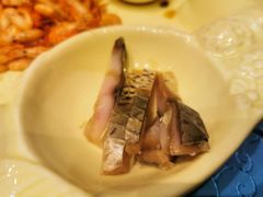 -老淳安—伴山伴湖(千岛湖开元度假村店)