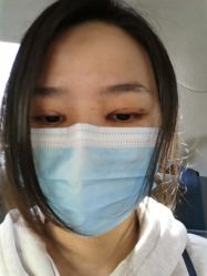 -禾美嘉医疗美容