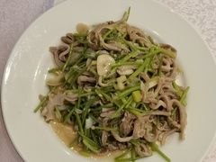 -泰丰楼(前门西大街店)