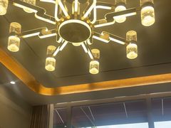 -宝荣鱼馆·临湖之宴(千岛湖店)