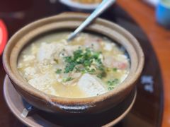 -魏铭鱼头捞饭(晋阳路店)