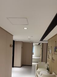 -广东韩妃整形外科医院