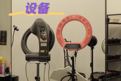 -崇尚GAVIN STYLE