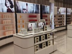 -国药中服免税(北京坊店)