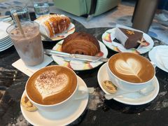 -上海外滩茂悦大酒店