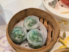 -粤珍轩.创始店.始于2001(含光门店)