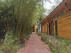 -阿斯牛牛十二餐厅•四季餐厅(民族大道店)