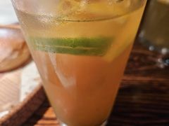 -凯撒城堡西餐厅(颐和国际店)