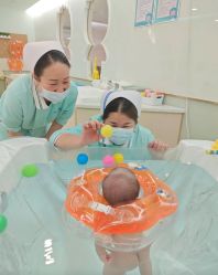 -致友月子会所(麓湖店)