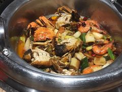 -七欣天香辣蟹火锅(苏州相城VIP总店)